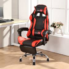 im电竞 · CSGO2「精准狙击」电竞椅