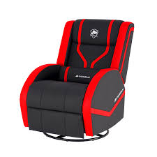 im电竞 · CSGO2「战术核心」电竞椅