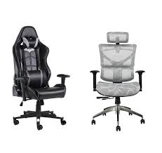 im电竞 · DOTA2「智谋之心」电竞椅