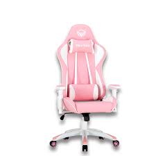 im电竞 · 穿越火线「火线先锋」电竞椅