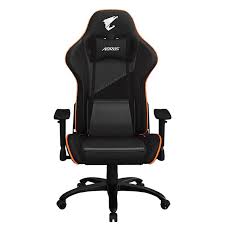 im电竞 · 穿越火线「突击之魂」电竞椅