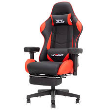 im电竞 · 守望先锋「团队壁垒」电竞椅