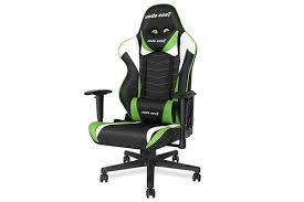 电竞椅长期使用前后对比示意图