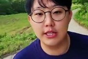 imp韩国户外谈兵役：因为自己的身体和精神状态 社区那边还没找我