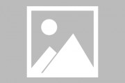 被问奥尔莫注册情况，巴斯克斯：相信相关机构，相信规则